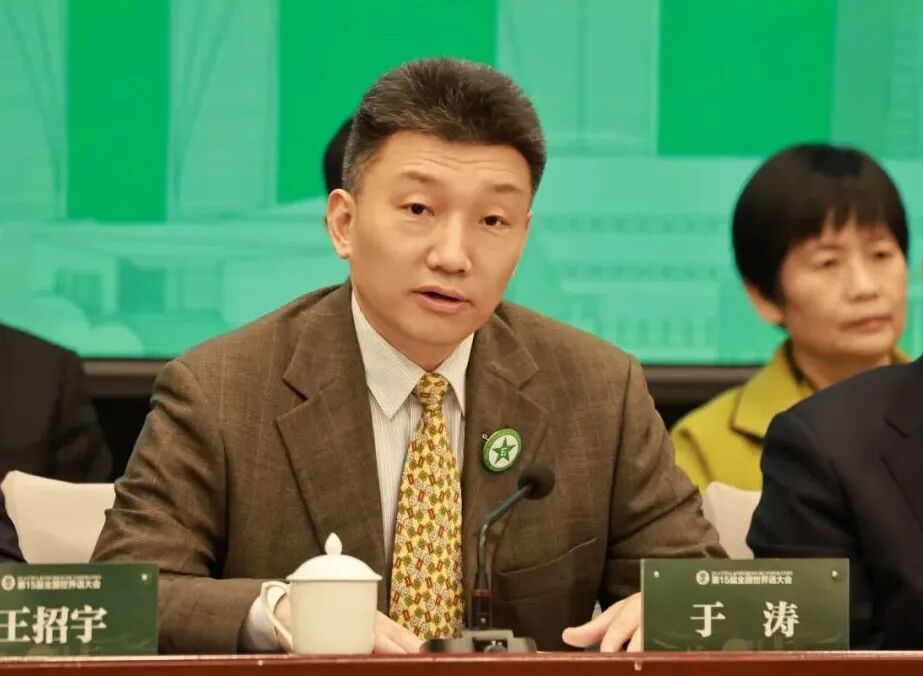 1762053502154735.jpg 1762053502154735.jpg