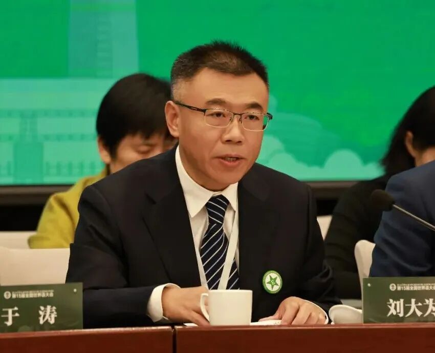 1762053530405289.jpg 1762053530405289.jpg