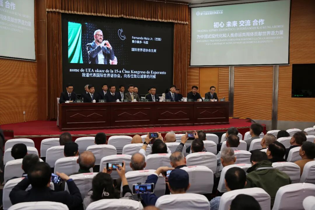 1762053573152343.jpg 1762053573152343.jpg