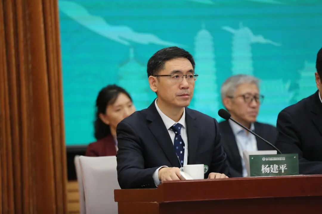 1762053663107813.jpg 1762053663107813.jpg