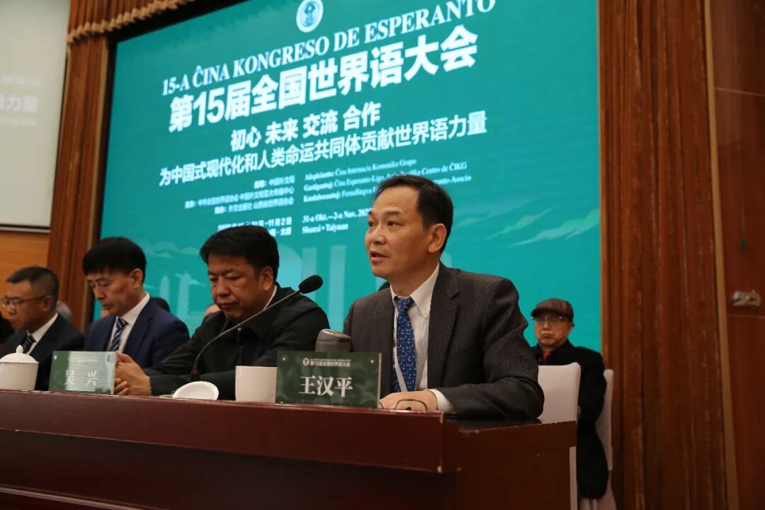 1762053698710221.jpg 1762053698710221.jpg