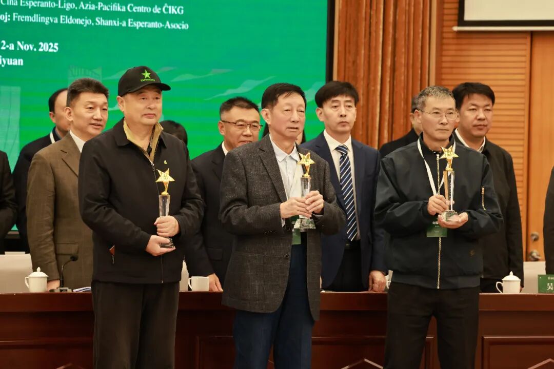 1762053729105487.jpg 1762053729105487.jpg