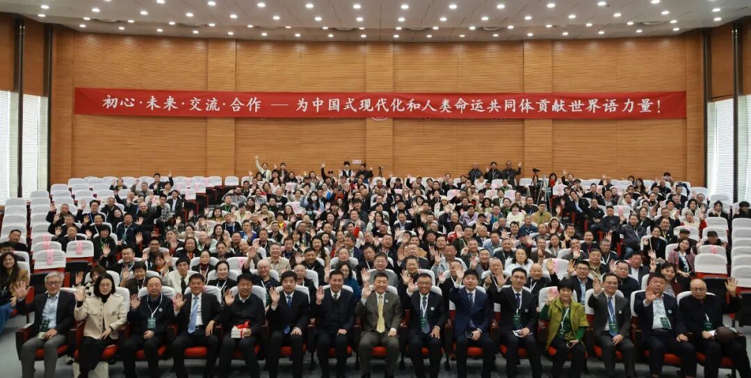 1762053770691056.jpg 1762053770691056.jpg