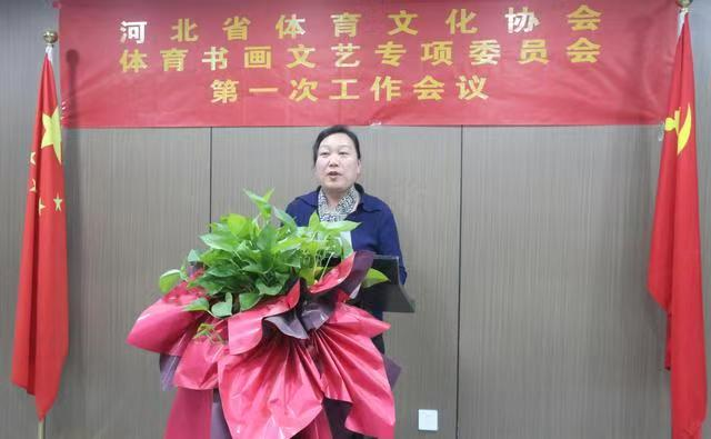 1762159596952517.png 1762159596952517.png