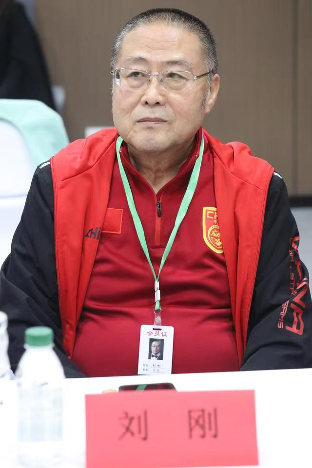 1762159660159619.png 1762159660159619.png