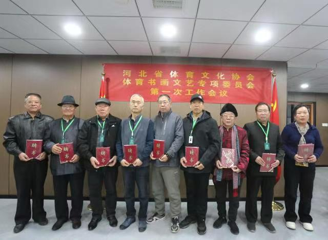 1762159710716749.png 1762159710716749.png