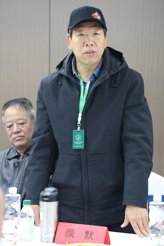 1762159952189640.png 1762159952189640.png