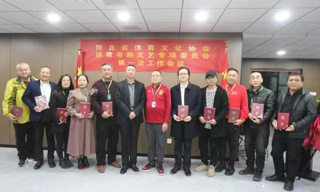 1762159855744814.png 1762159855744814.png