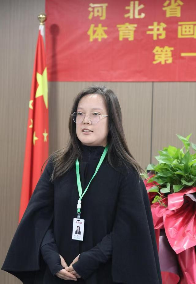 1762160133862121.png 1762160133862121.png