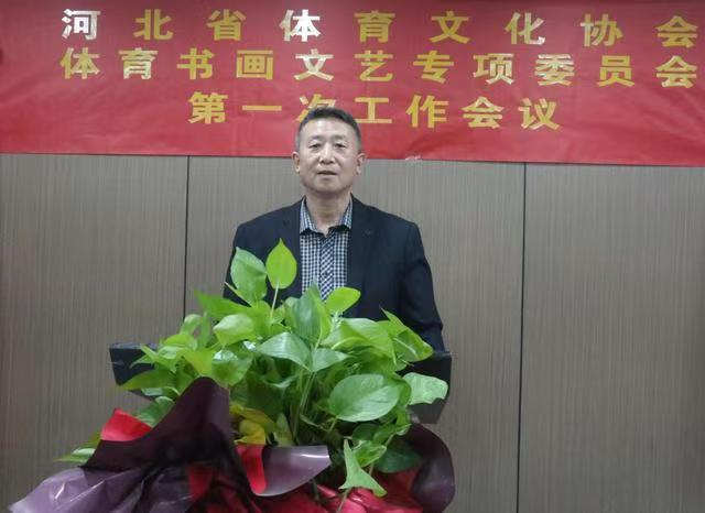 1762160191116190.png 1762160191116190.png