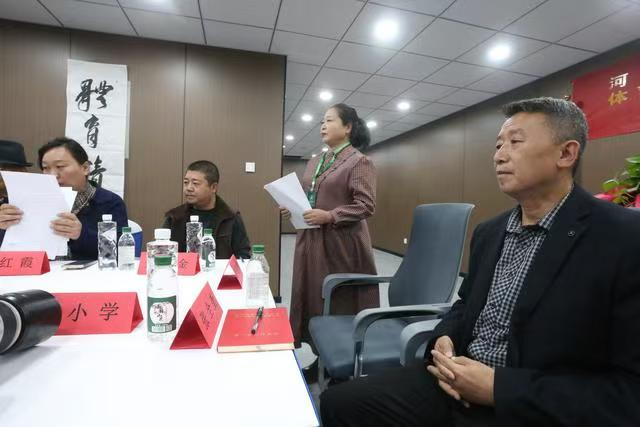 1762160482651742.png 1762160482651742.png