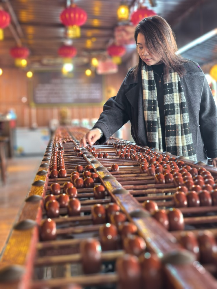 1762212607165573.jpg 1762212607165573.jpg