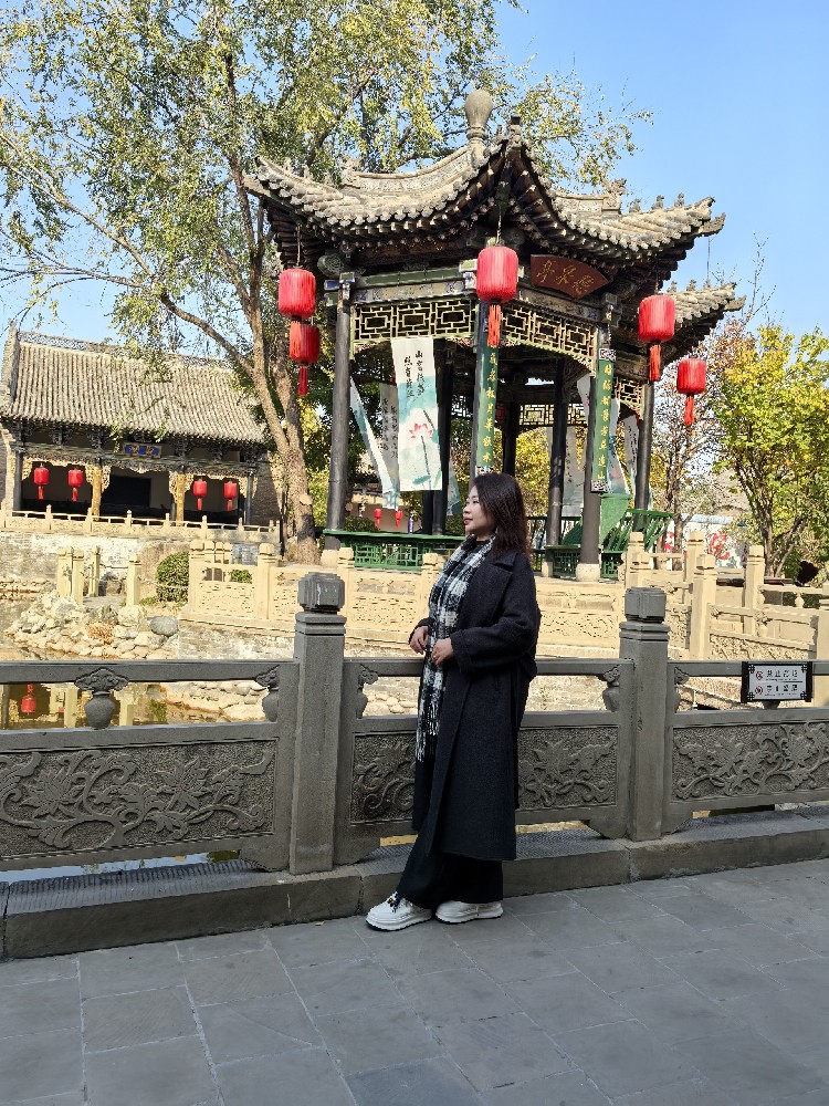 1762303879208391.jpg 1762303879208391.jpg