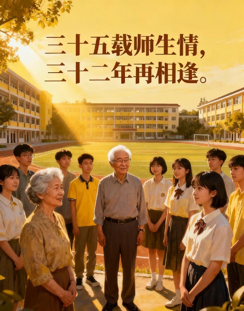 1762440411214181.jpg 1762440411214181.jpg