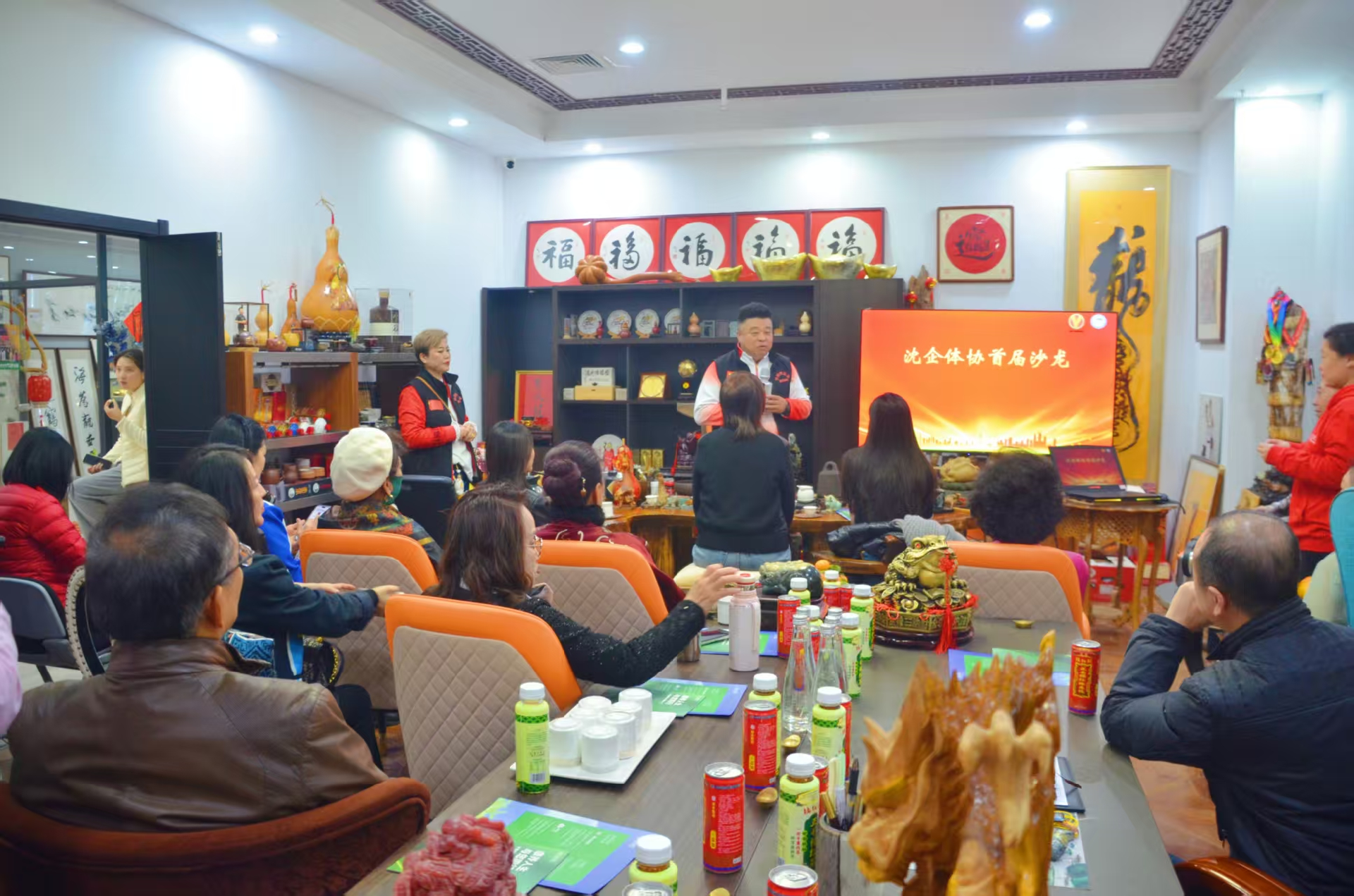 1762478392157806.png 1762478392157806.png