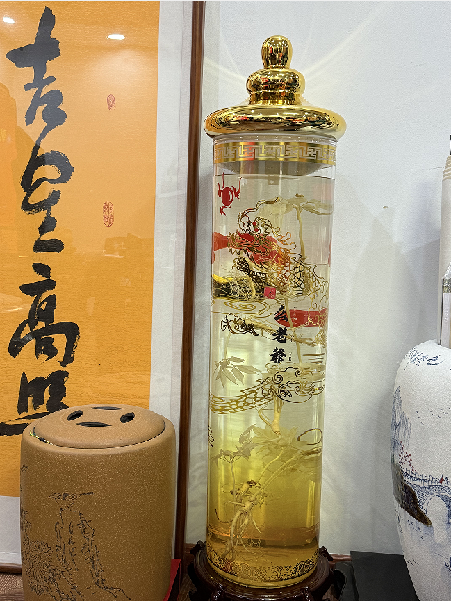 1762478735583889.png 1762478735583889.png