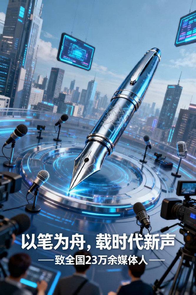 1762605151374913.jpg 1762605151374913.jpg