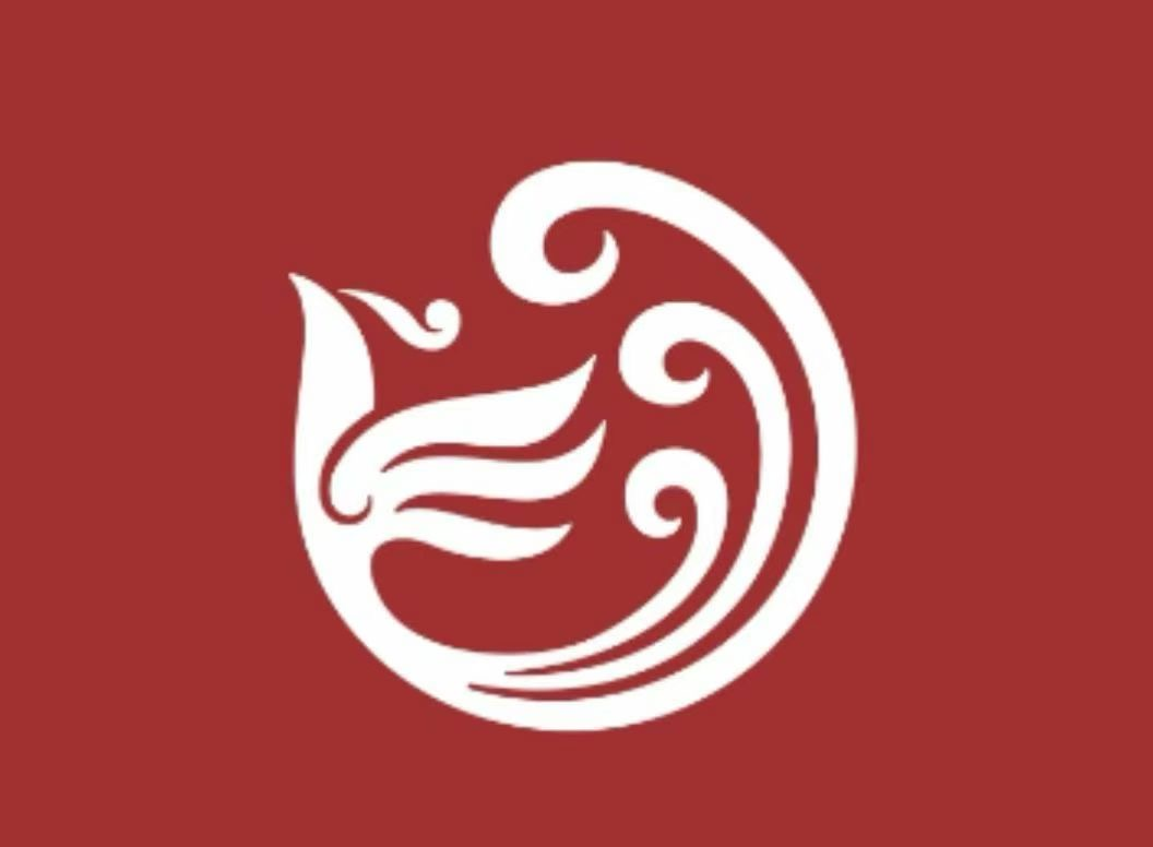 1762650905198997.png 1762650905198997.png