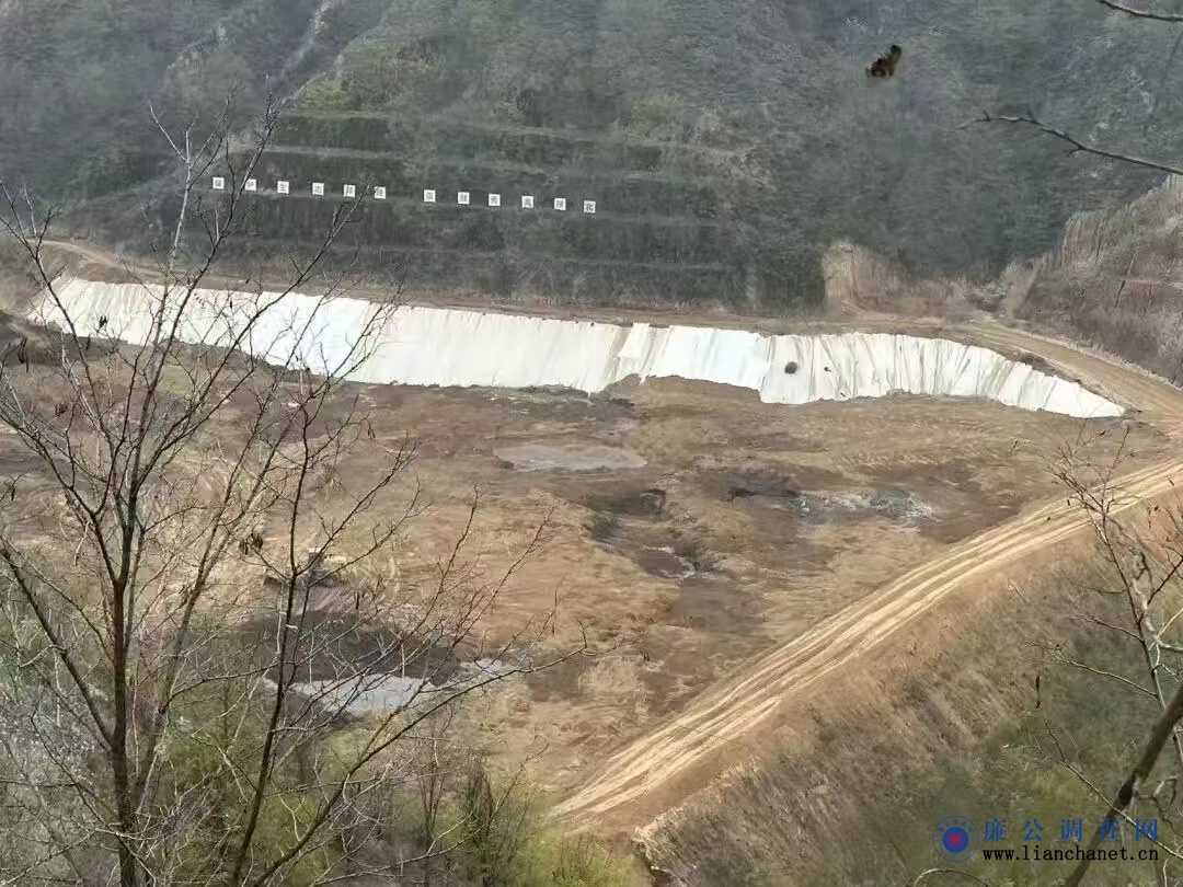 1763198213129055.jpg 1763198213129055.jpg