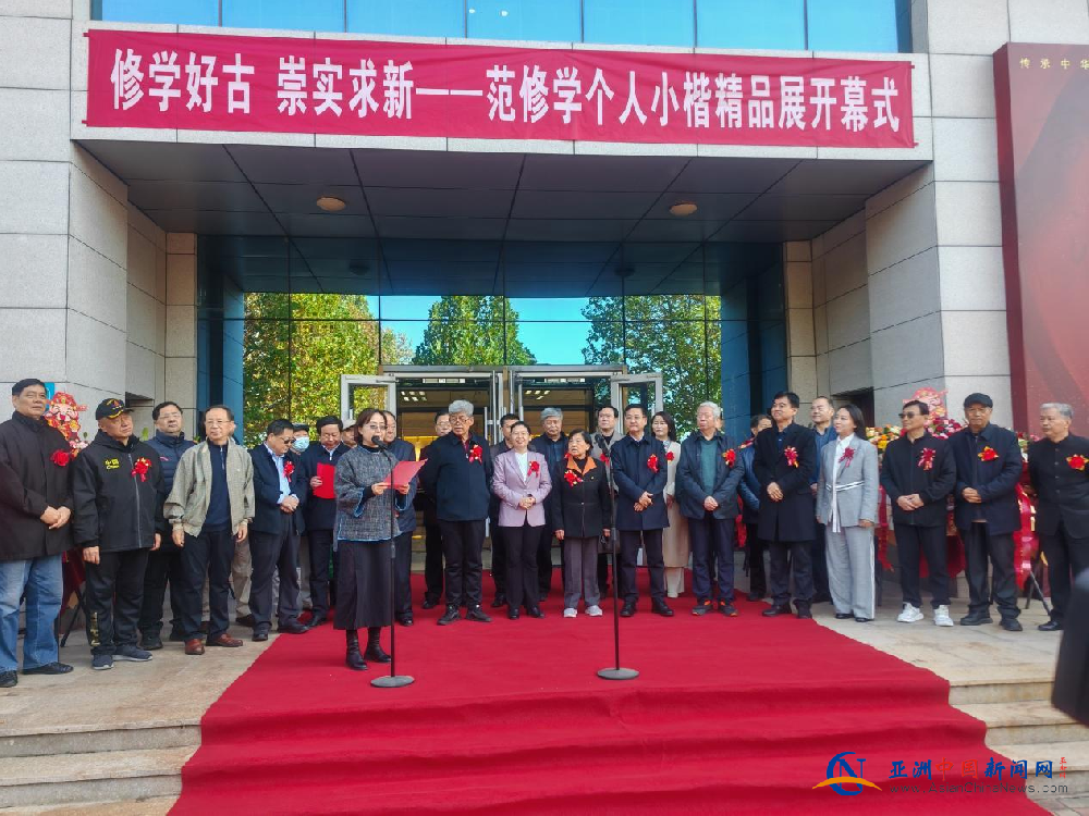 1763207909117498.png 1763207909117498.png