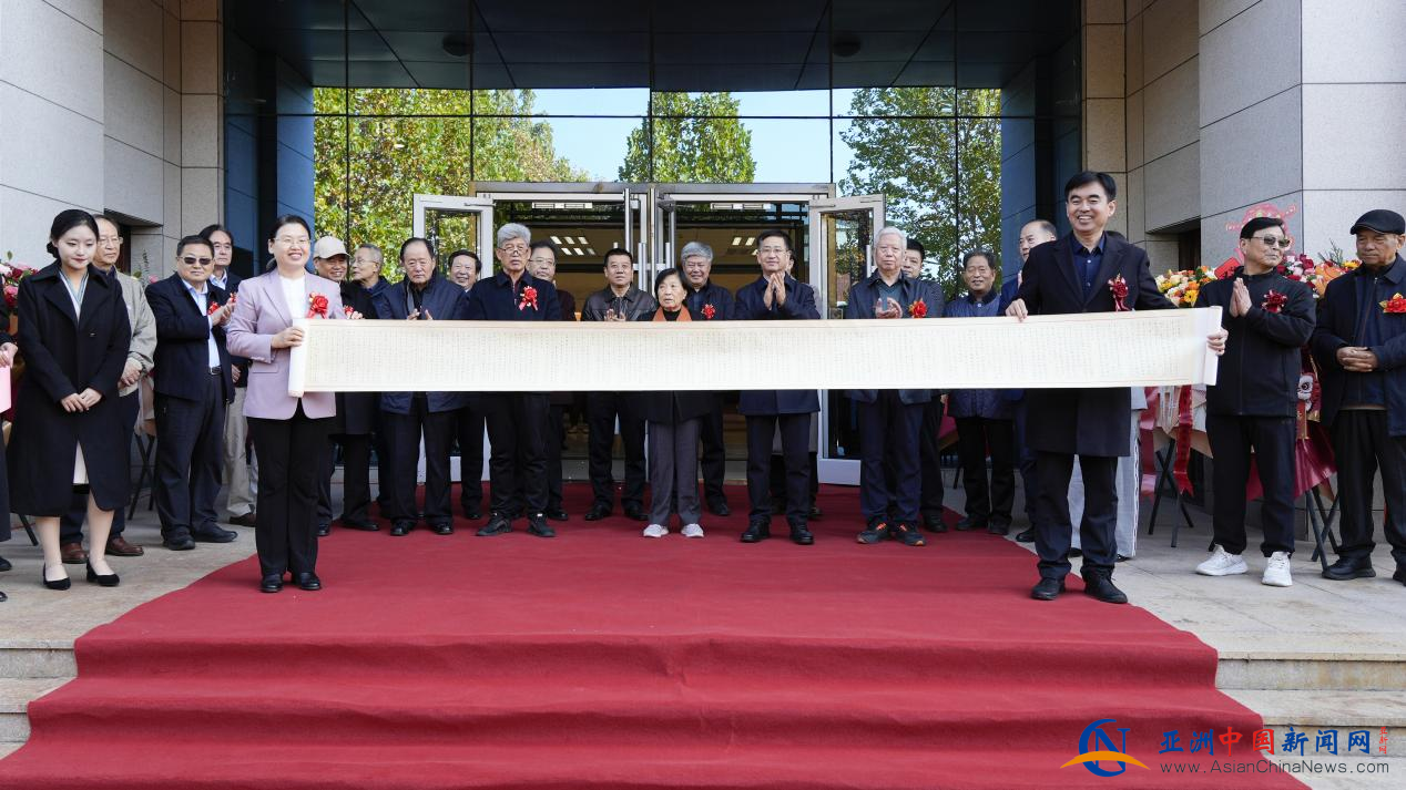 1763207989988915.png 1763207989988915.png