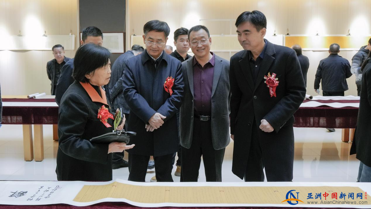 1763208158408735.png 1763208158408735.png