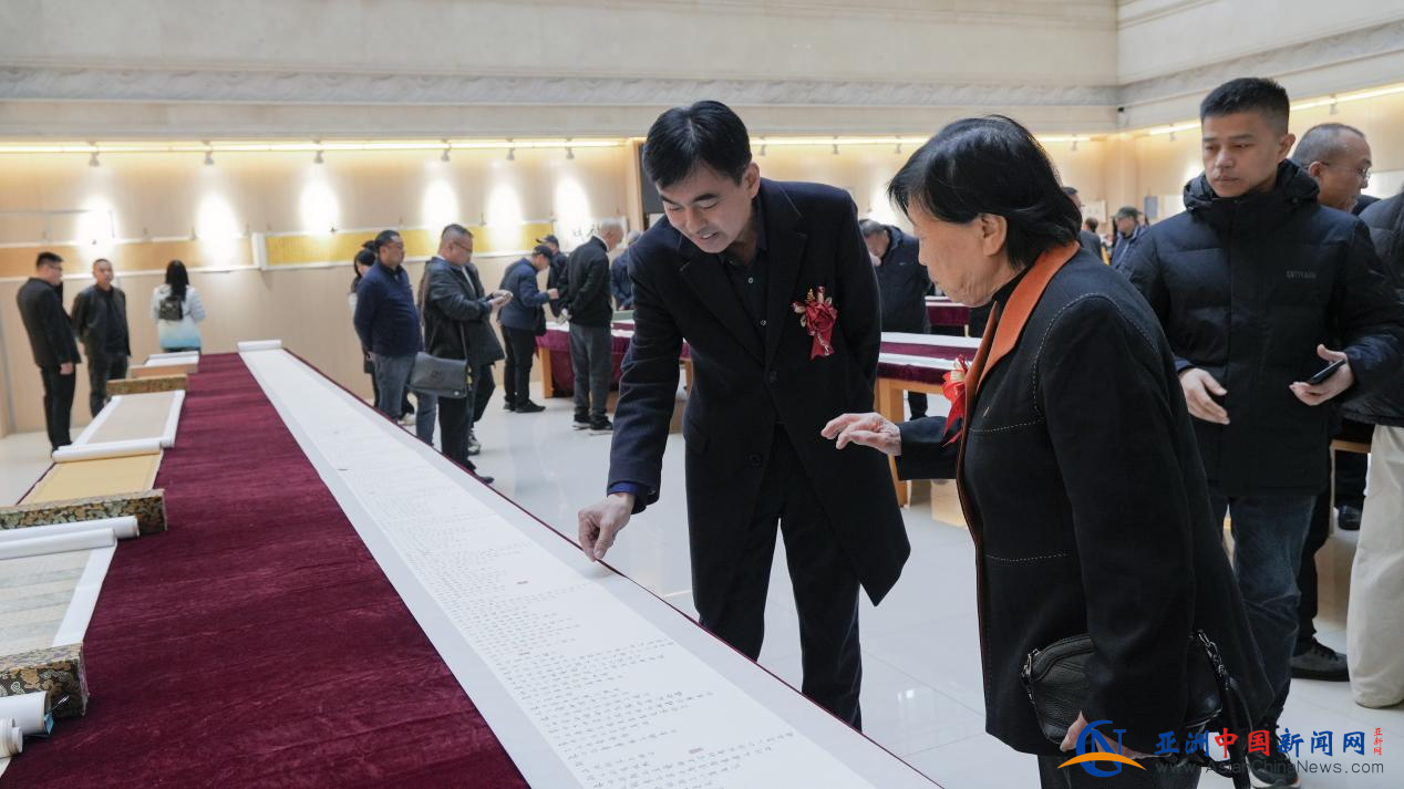 1763208188321977.png 1763208188321977.png