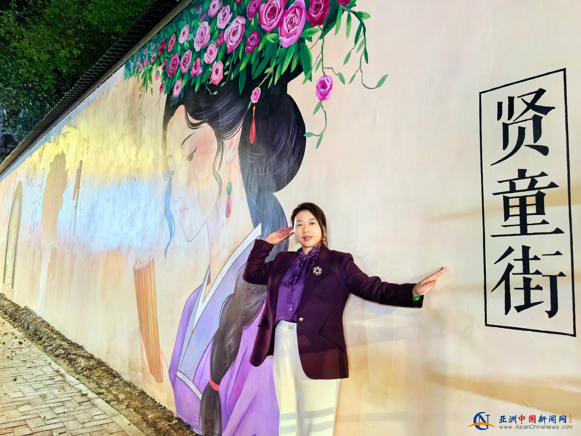 1763214708240088.jpg 1763214708240088.jpg