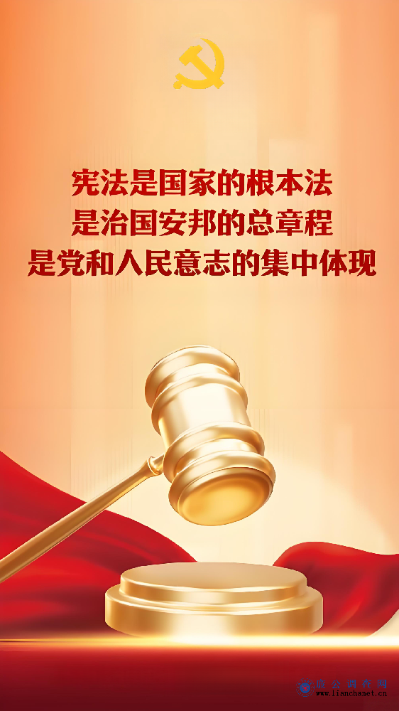 1763270772117280.png 1763270772117280.png