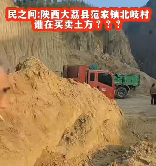 1763296656199828.png f20317d8-e8ea-45a6-b75e-61fe15532ccd.png