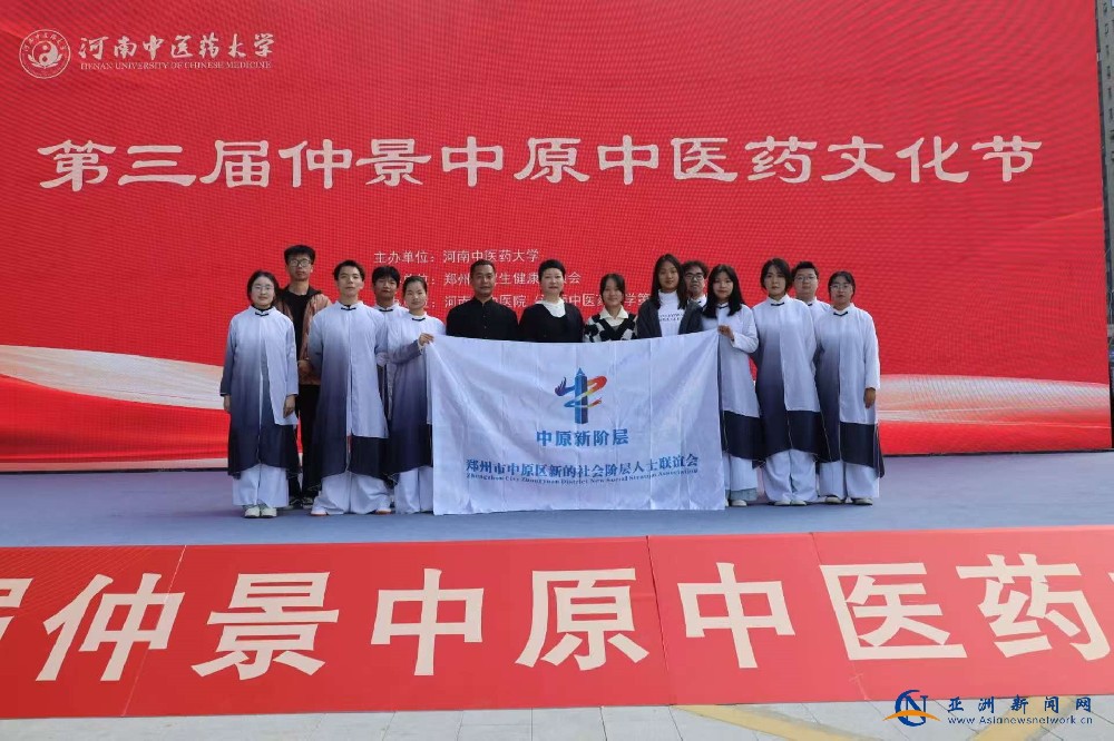 1763370727127886.jpg 1763370727127886.jpg