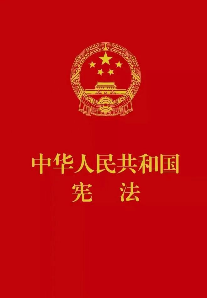 1763944444188191.jpg 1763944444188191.jpg