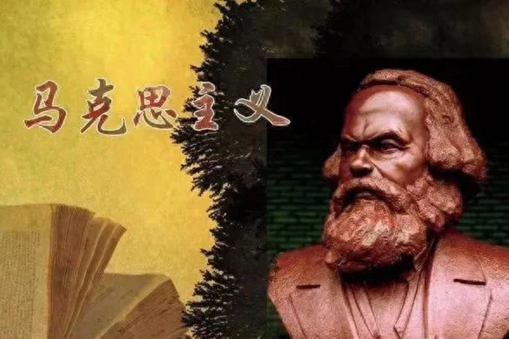 1763944588727022.jpg 1763944588727022.jpg