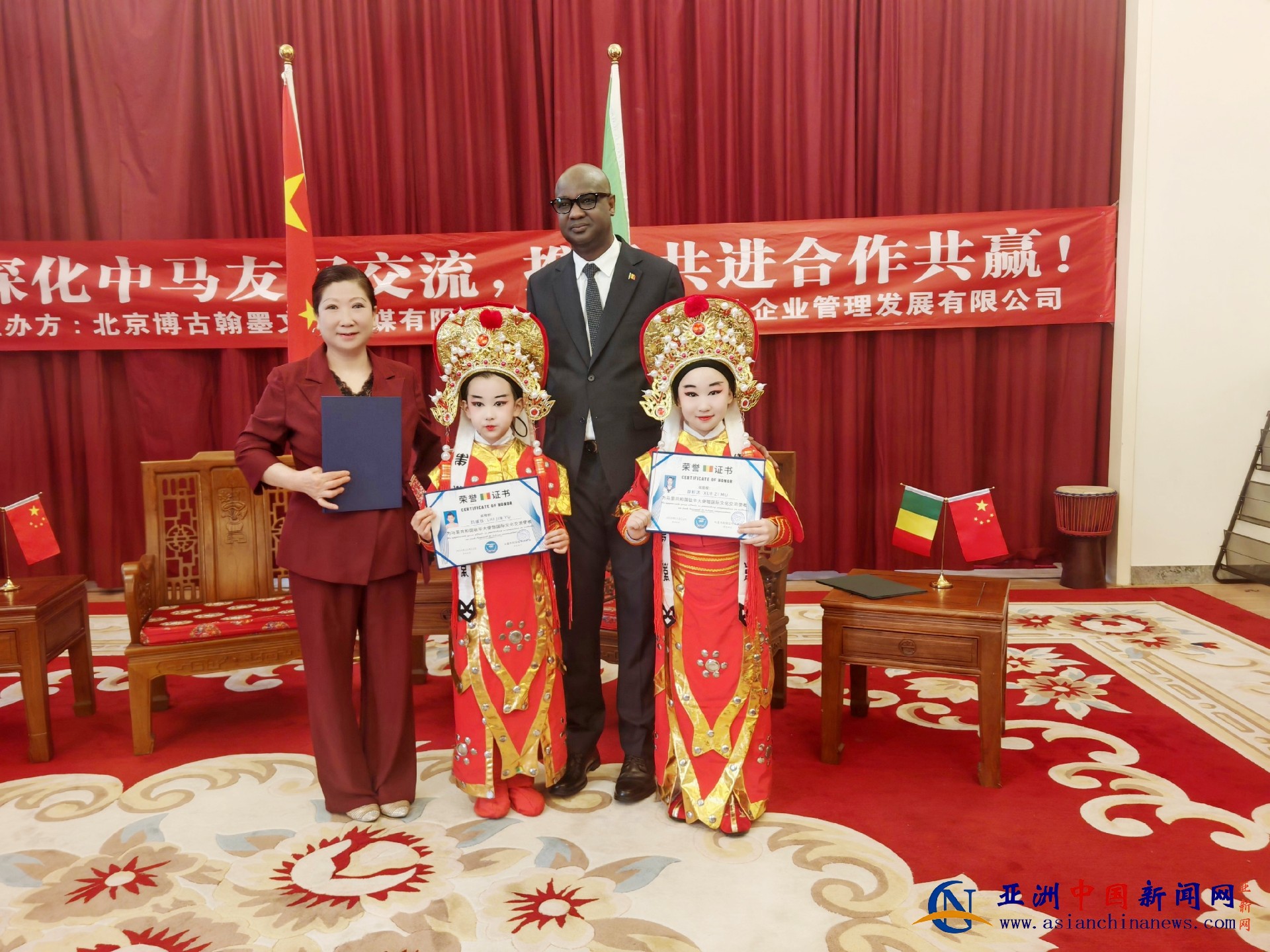 1764146338389292.jpg 1764146338389292.jpg