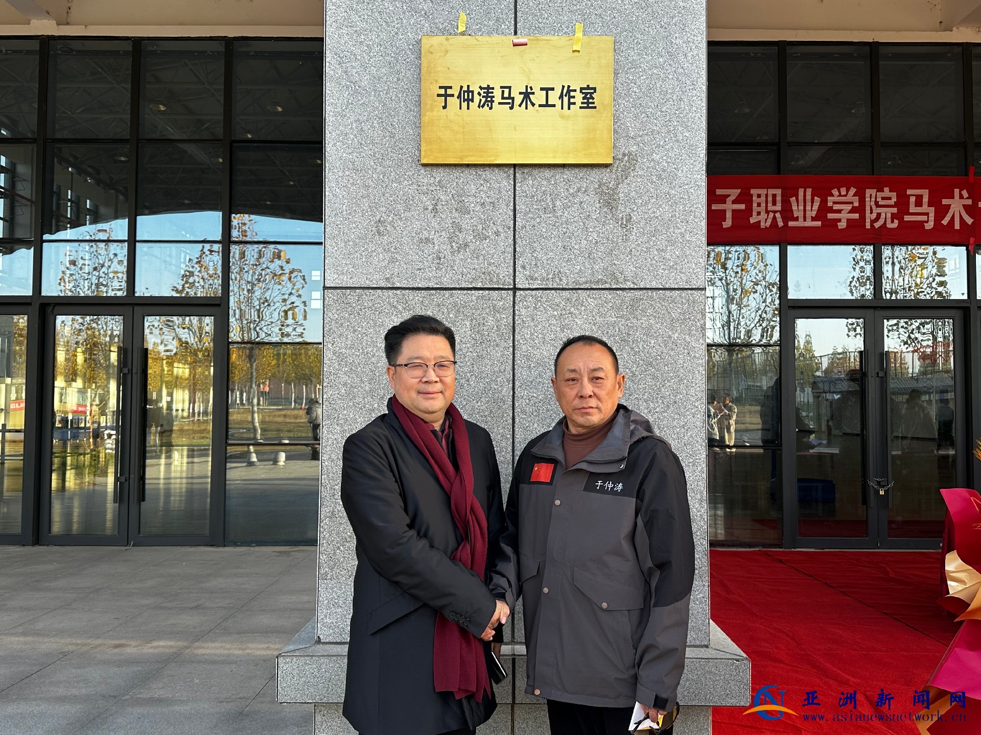 1764151815169394.jpg 1764151815169394.jpg