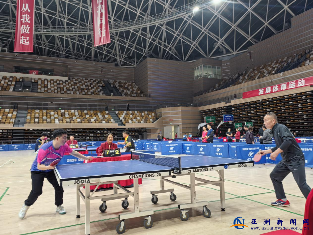 1764636217205824.png 1764636217205824.png