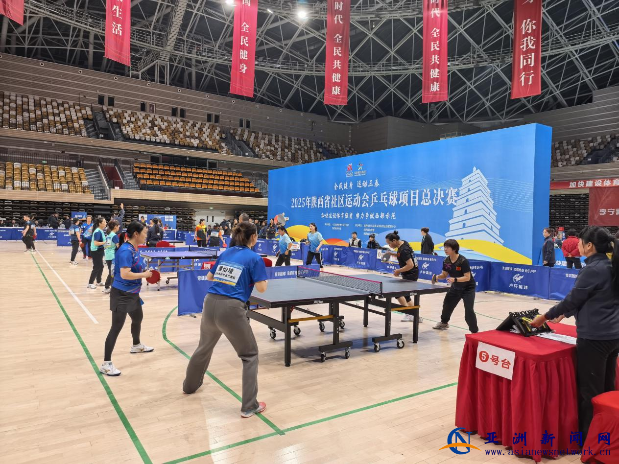 1764636308903867.png 1764636308903867.png