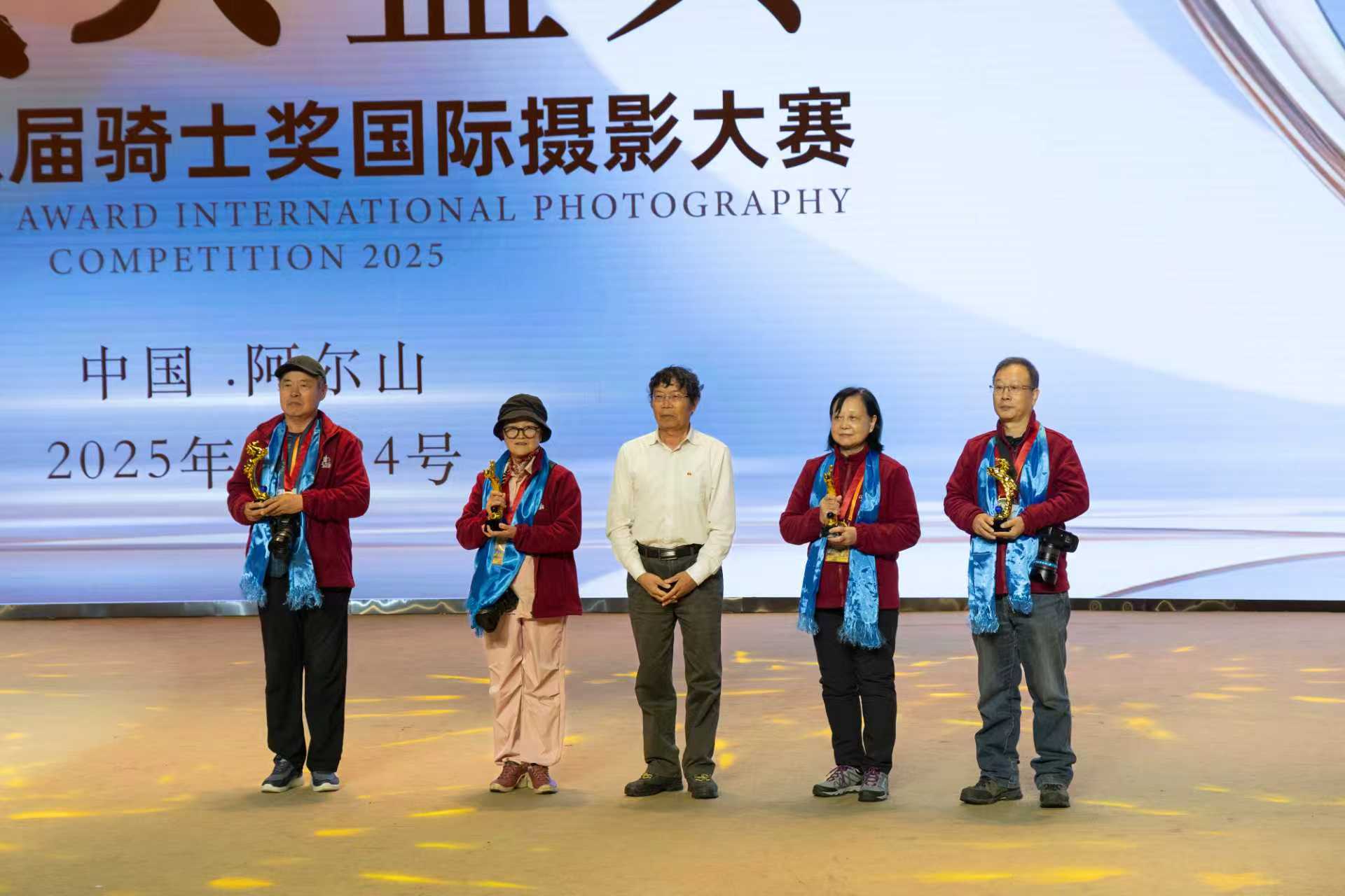 1760248759662973.jpg 1760248759662973.jpg