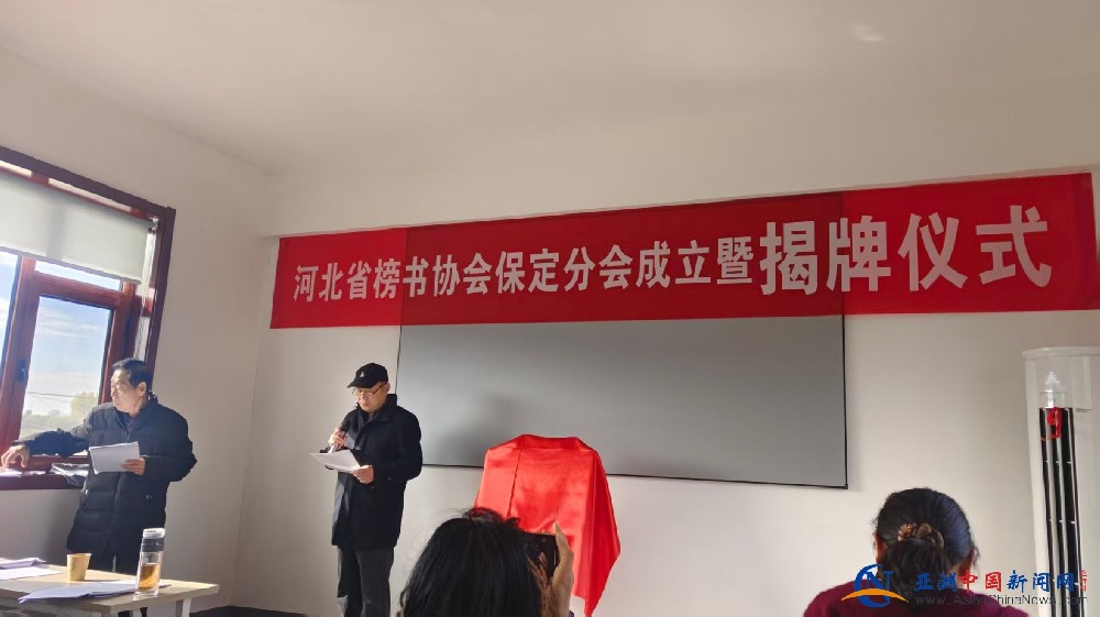 1763639349113753.jpg 1763639349113753.jpg