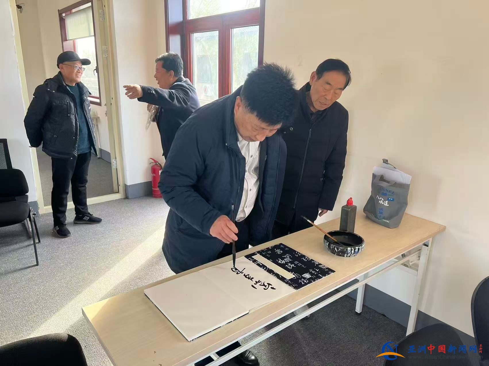 1763639467214000.jpg 1763639467214000.jpg