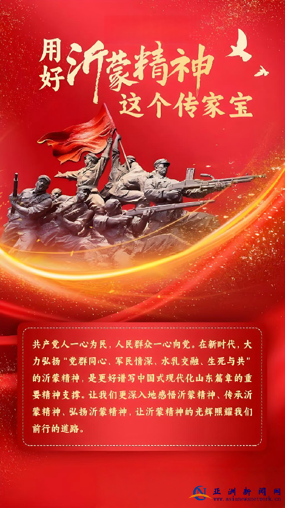 1764725362151325.png 1764725362151325.png