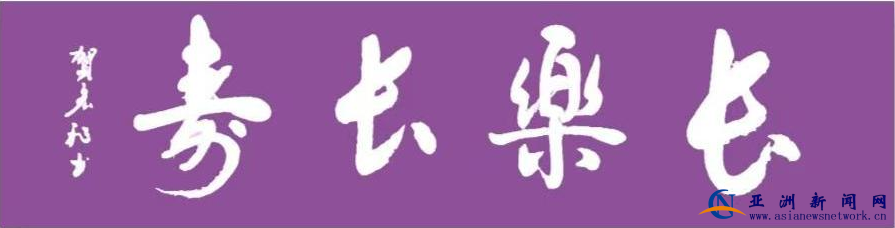 1765532231141980.png 1765532231141980.png