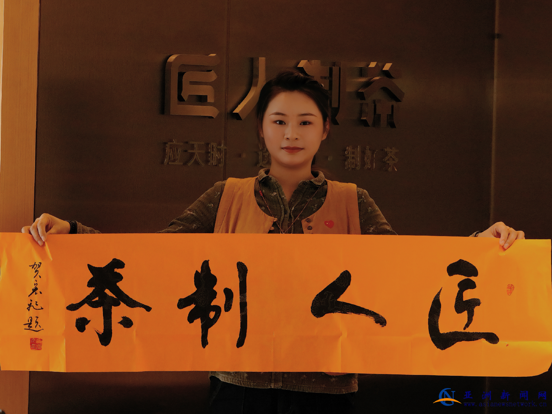 1765532481108438.png 1765532481108438.png