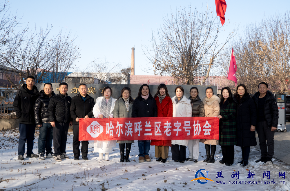 1765692984112262.png 1765692984112262.png