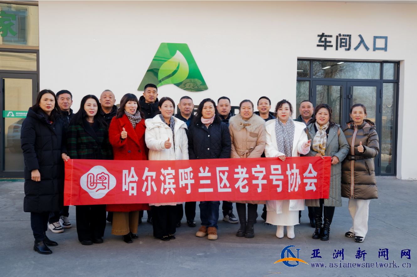 1765693082176563.png 1765693082176563.png