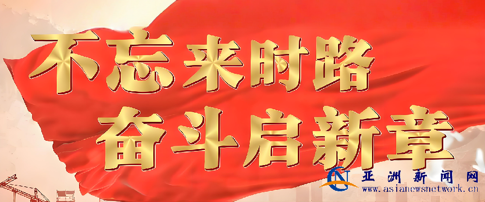 1765754942113231.png 1765754942113231.png