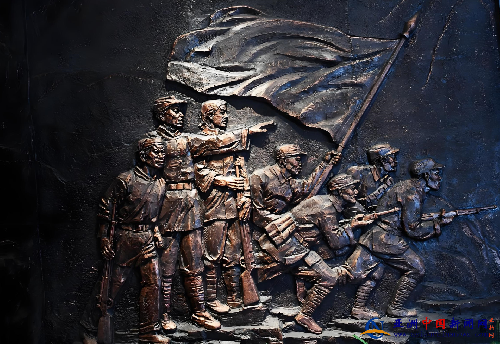 1766102939169569.png 1766102939169569.png