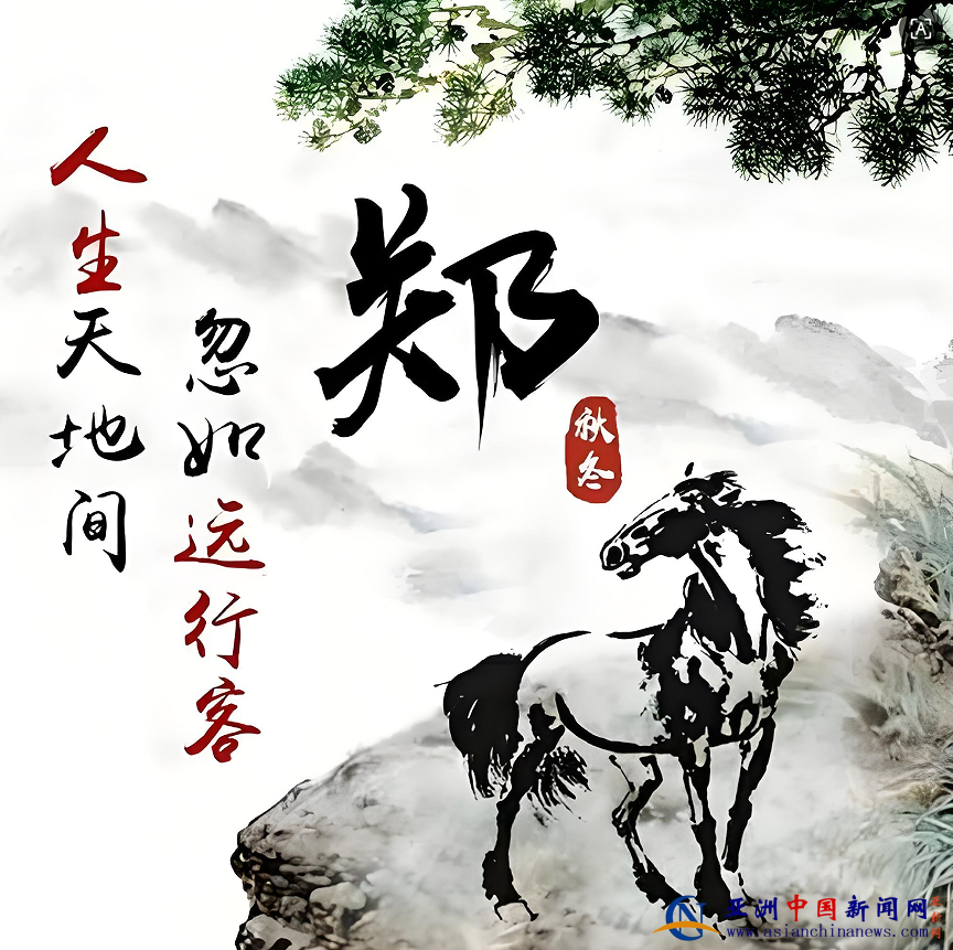 1766113828119521.png 1766113828119521.png