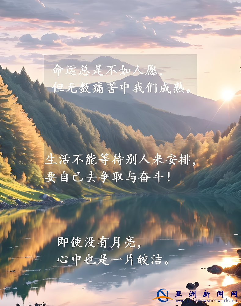 1766191638122533.png 1766191638122533.png