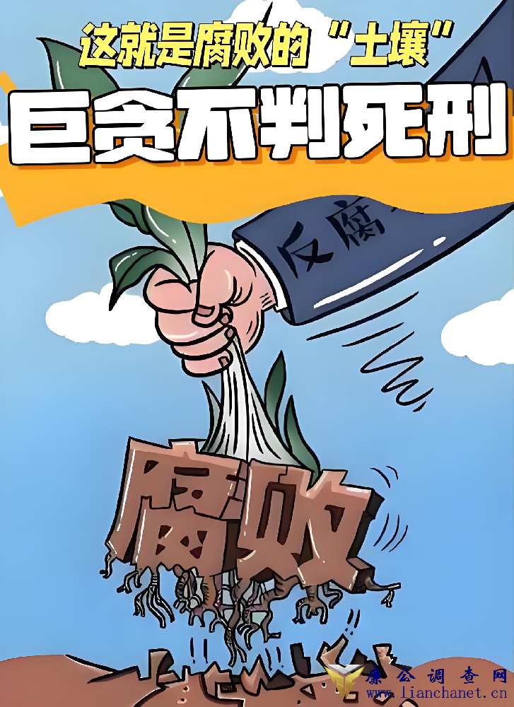 1766278329135486.png 1766278329135486.png